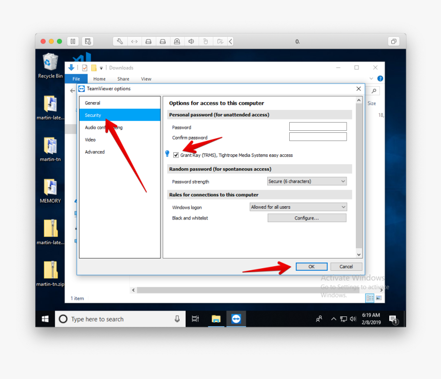 Screenshot, HD Png Download