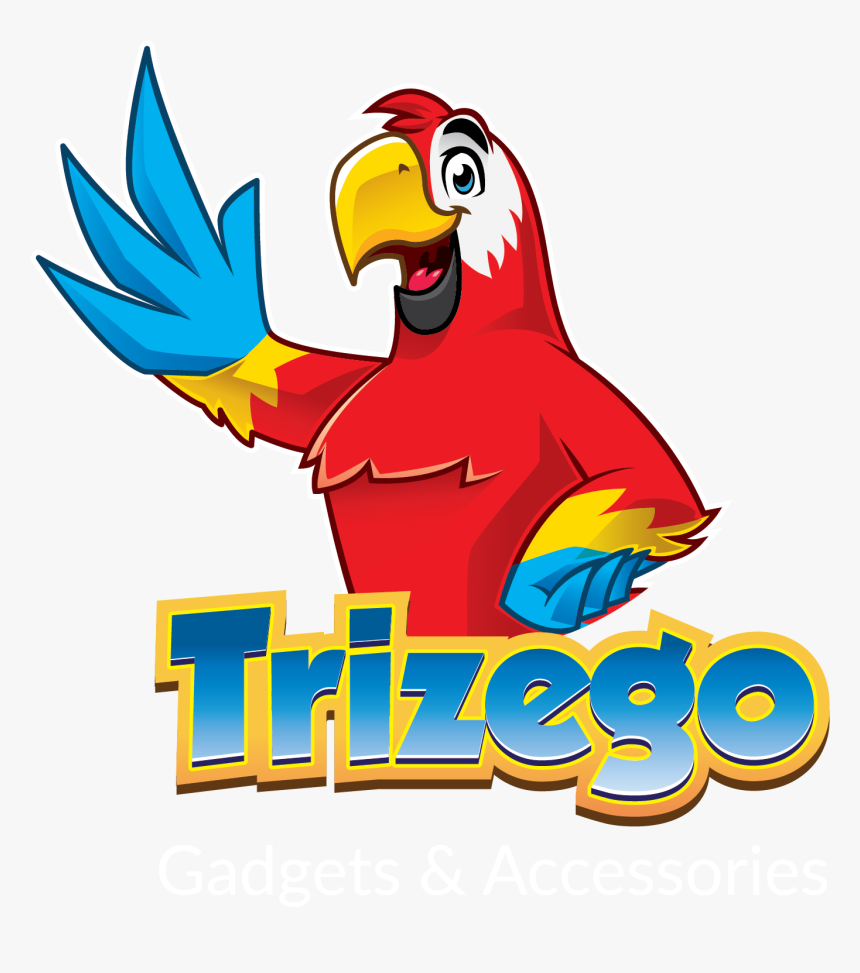 Transparent Thug Shades Png - Macaw, Png Download