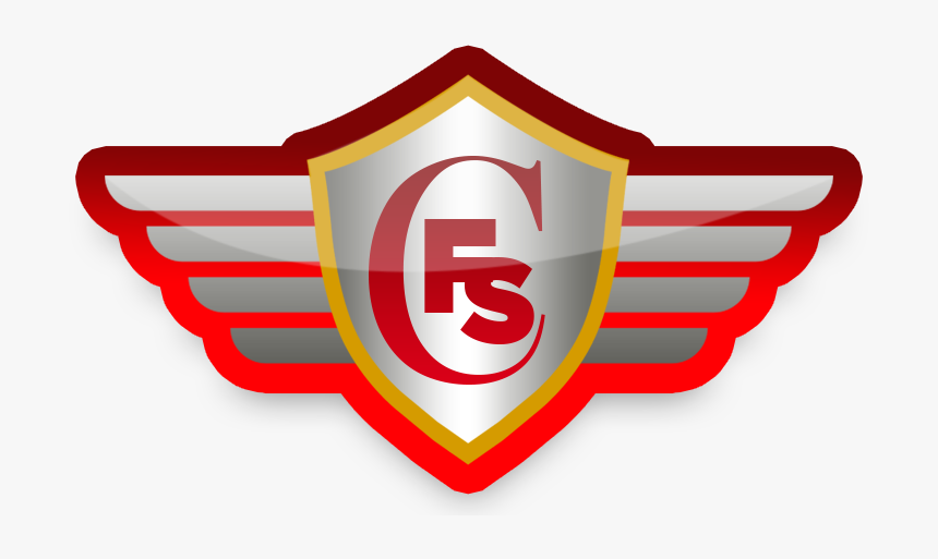 Emblem, HD Png Download