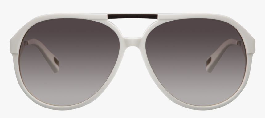 Marc Jacobs Mj 327/s C29/bb Sunglasses - Silver, HD Png Download