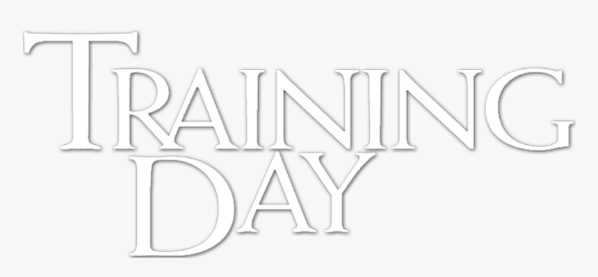 Art, HD Png Download