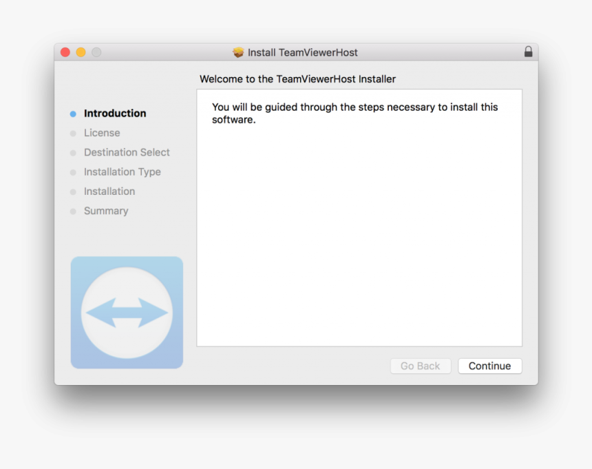 Qgis, HD Png Download , Transparent Png Image - PNGitem