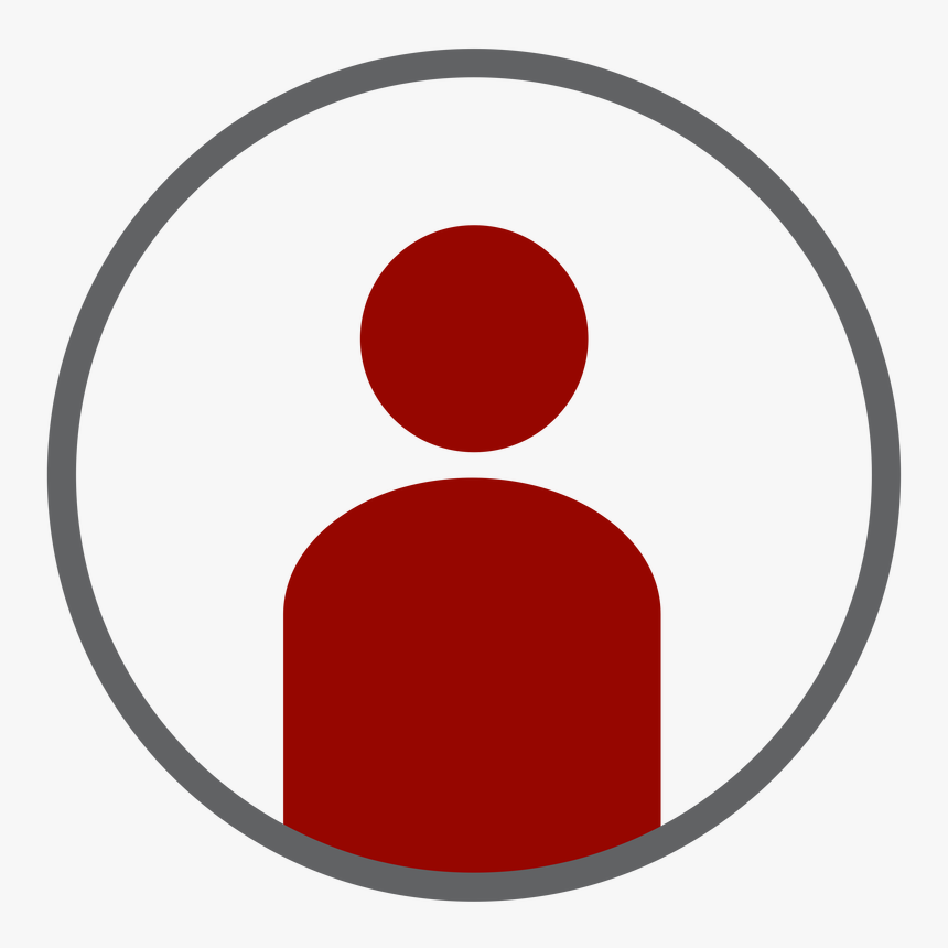 1 Individual Inama Coaching Icon - Ad Villaviciosa De Odon, HD Png Download