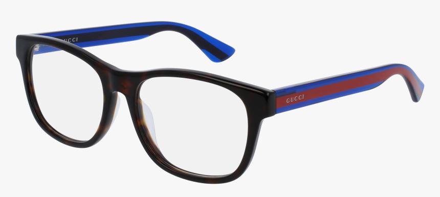 Transparent Sunglass Clipart - Eyeglasses, HD Png Download