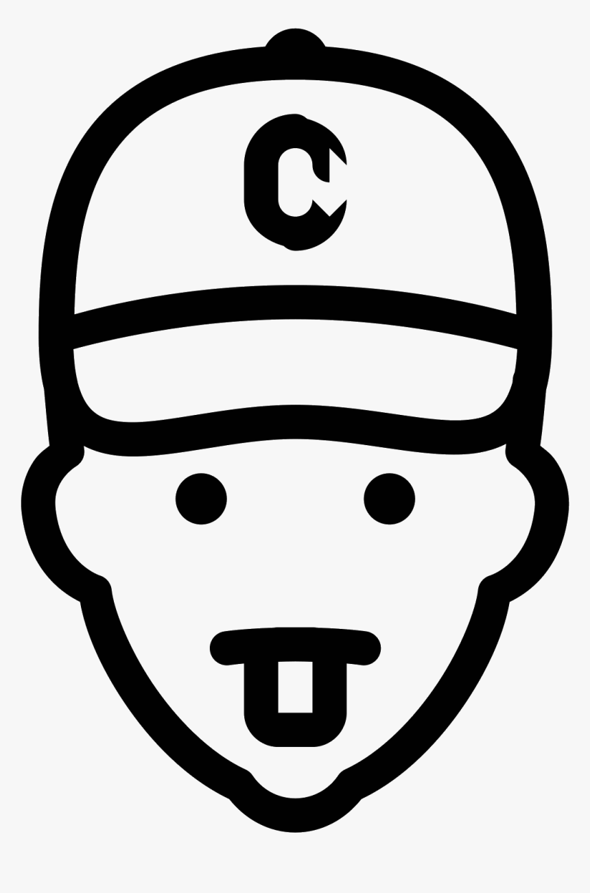 Icon Clipart , Png Download - Icon Coach Vector, Transparent Png
