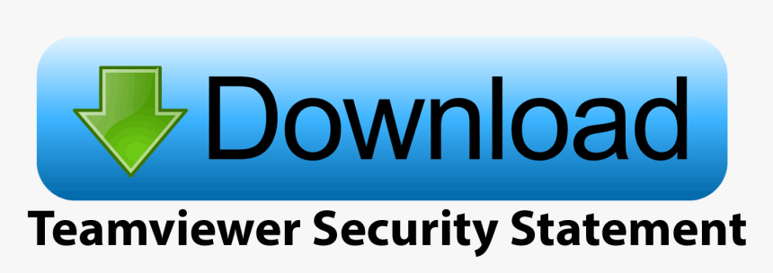 Oval, HD Png Download