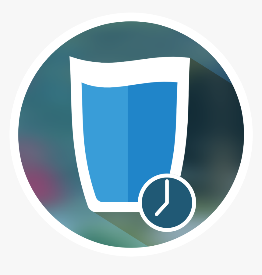 Arroba, HD Png Download