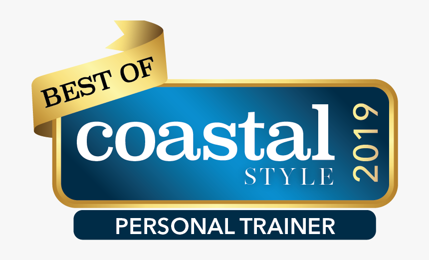 Img 7844 - Staircase Murders, HD Png Download