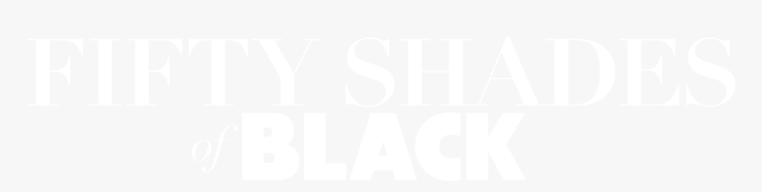 Transparent Thug Shades Png - Andrew Ironside, Png Download