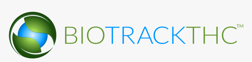 Teamviewer Logo Png -logo - Biotrackthc Logo, Transparent Png