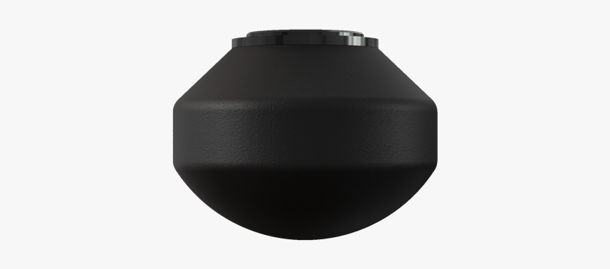 Attachments - Metal, HD Png Download