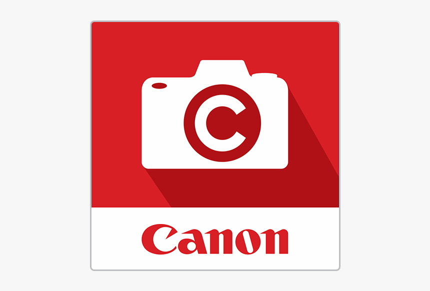 Canon, HD Png Download