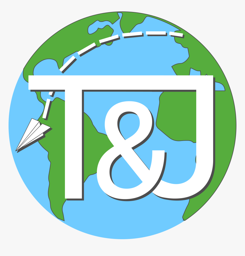 Emblem, HD Png Download