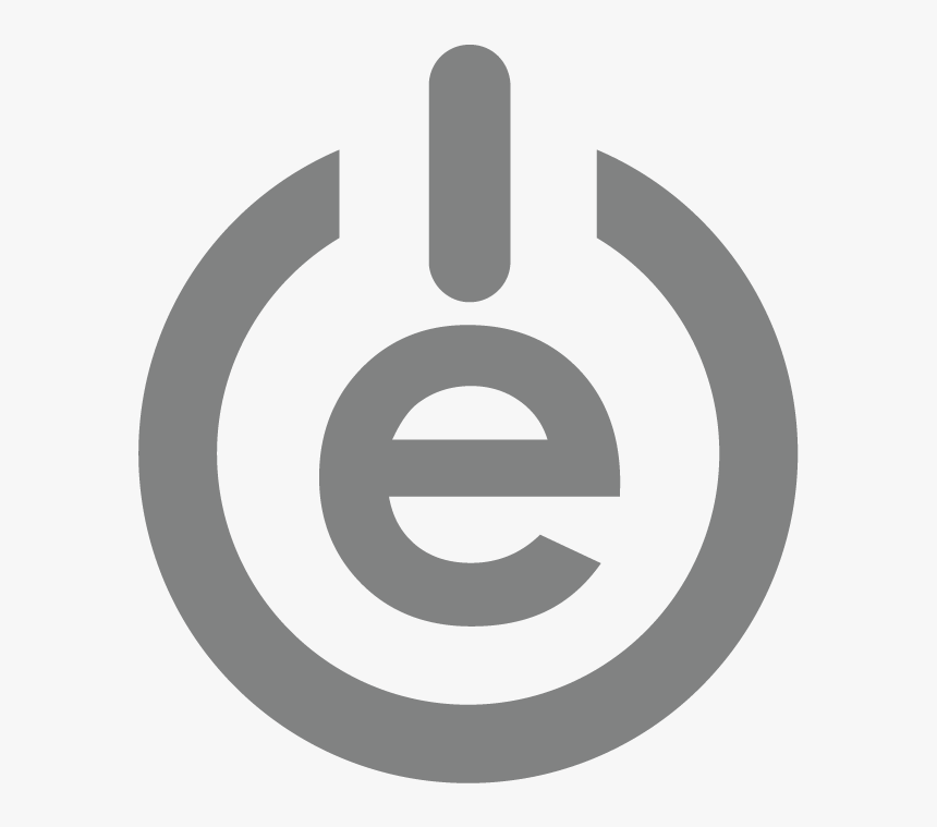 Foreground - Emblem, HD Png Download