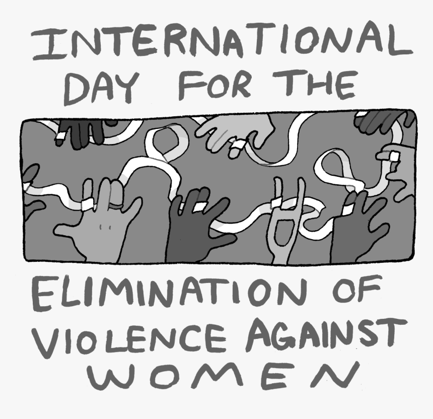 Poster, HD Png Download