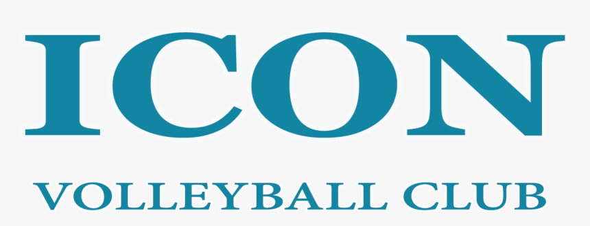 Graphics, HD Png Download