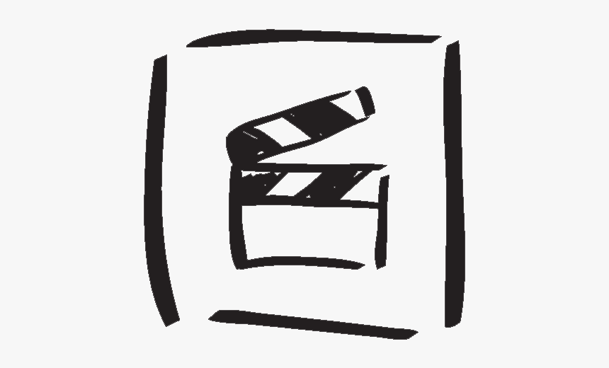 Sketch, HD Png Download