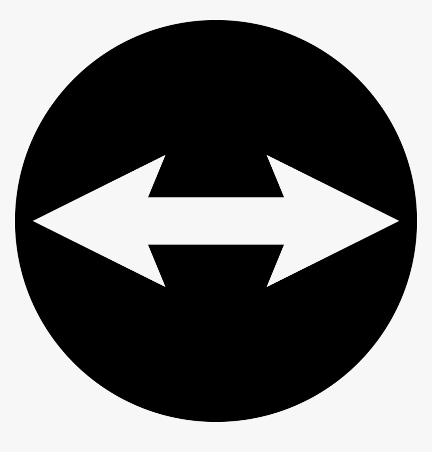 K Ima W Medical Center, HD Png Download