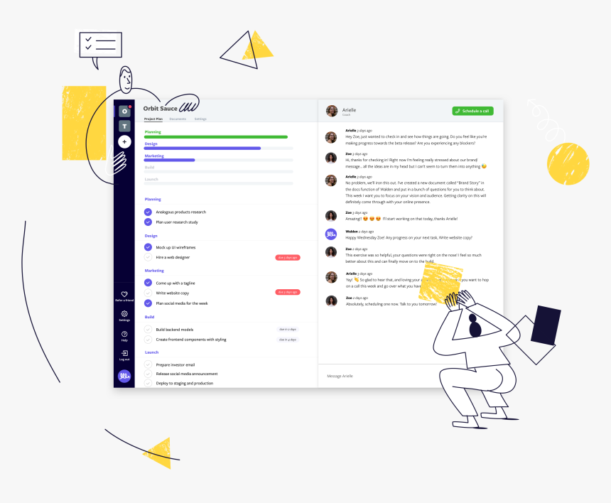 Screenshot, HD Png Download