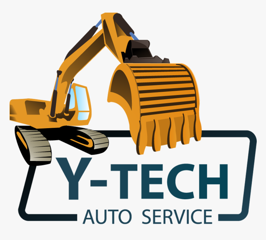 Ytech Auto Service - Advamed Medtech Conference 2019, HD Png Download