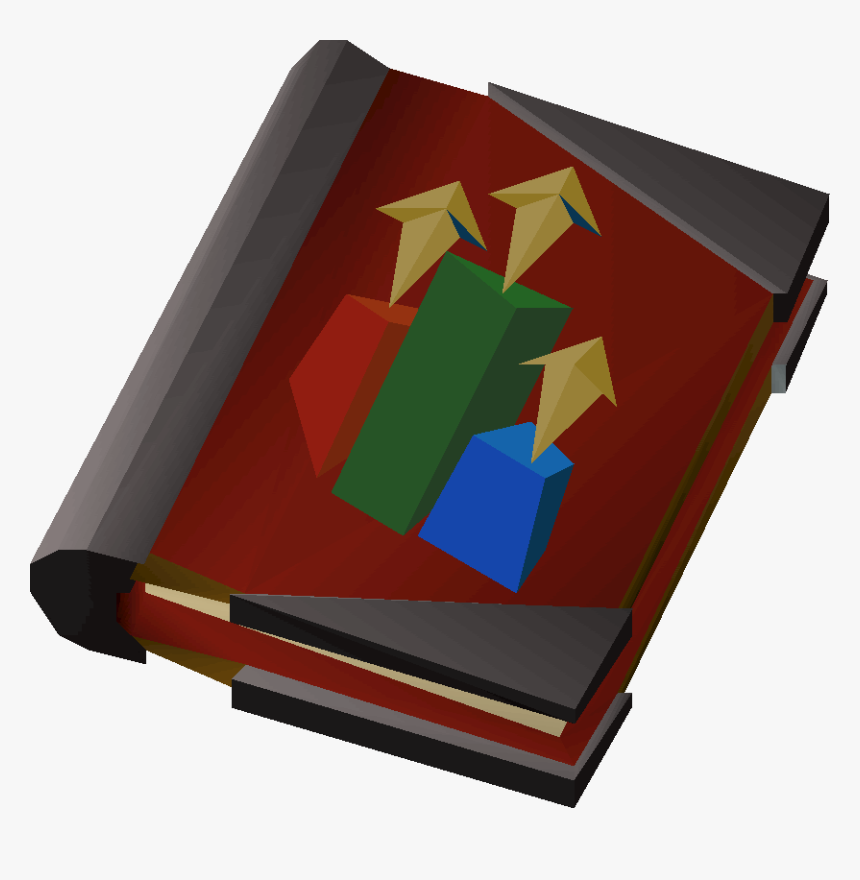 Graphic Design, HD Png Download