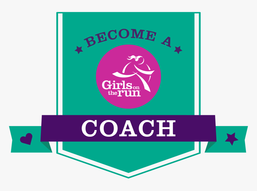 Girls On The Run, HD Png Download