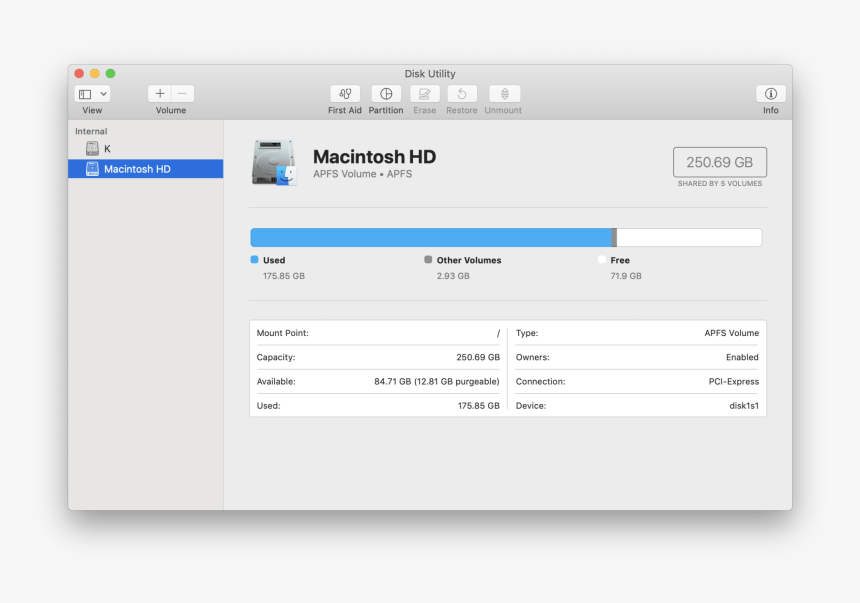 Screenshot, HD Png Download