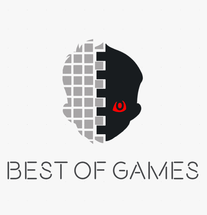 Graphic Design, HD Png Download