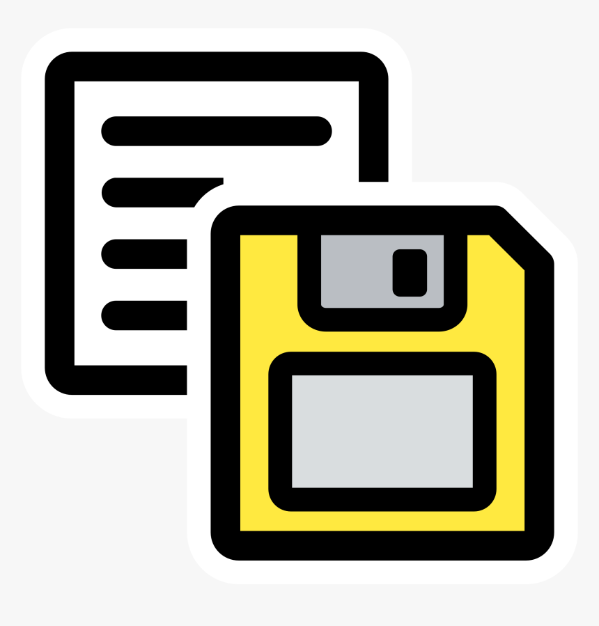 Computer Icons Frind Mode Kg Icon Design Data Software - Clip Art, HD Png Download