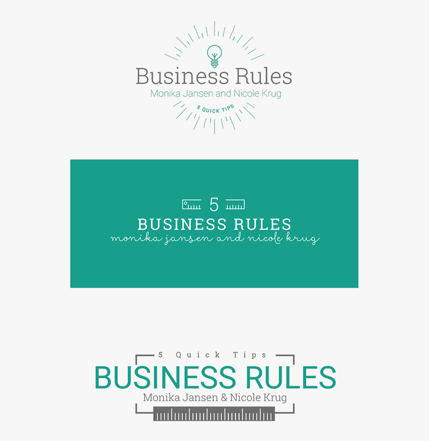 Fedex, HD Png Download