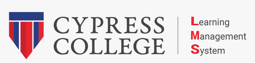 Black-and-white, HD Png Download