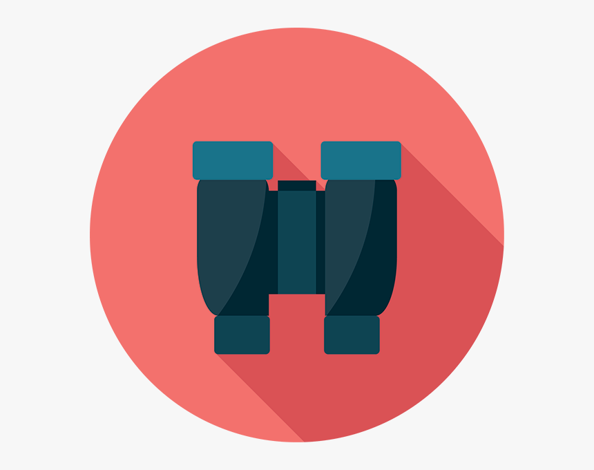 Illustration, HD Png Download