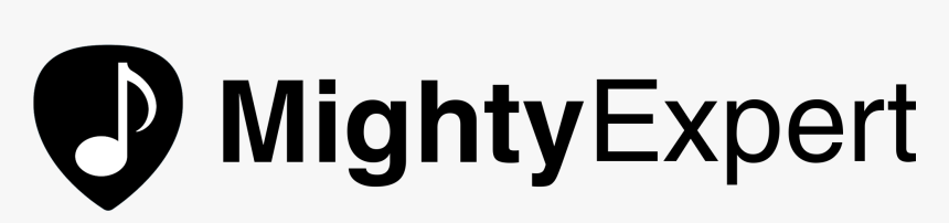 Graphics, HD Png Download