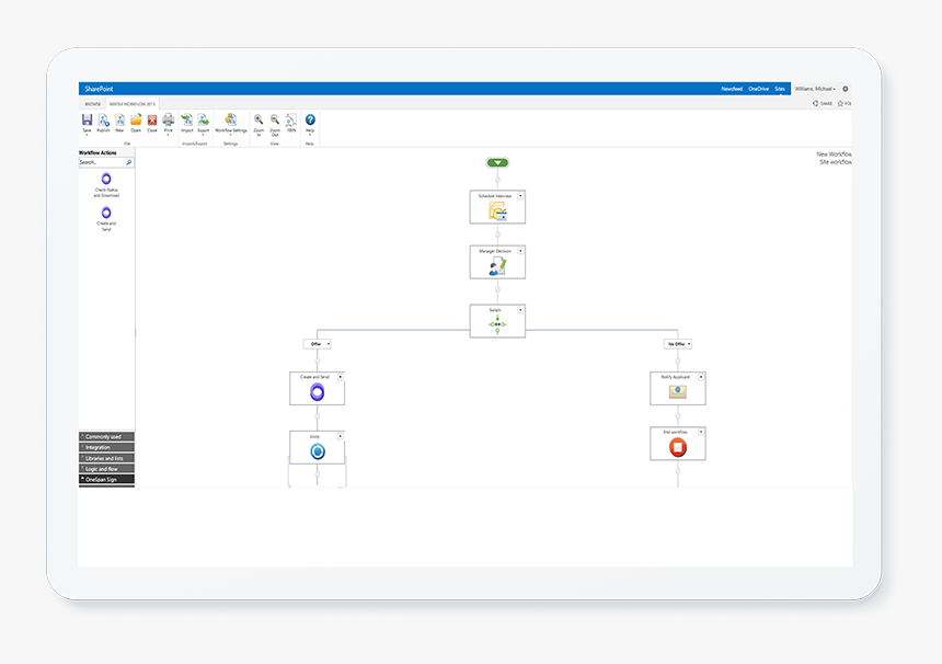 Screenshot, HD Png Download