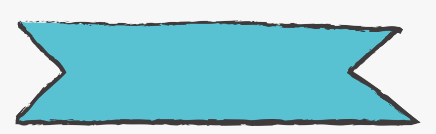 Button Png Free Commercial Use Images - Transparent Book Now, Png Download