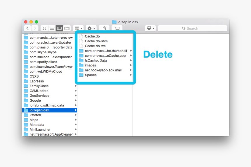 Screenshot, HD Png Download