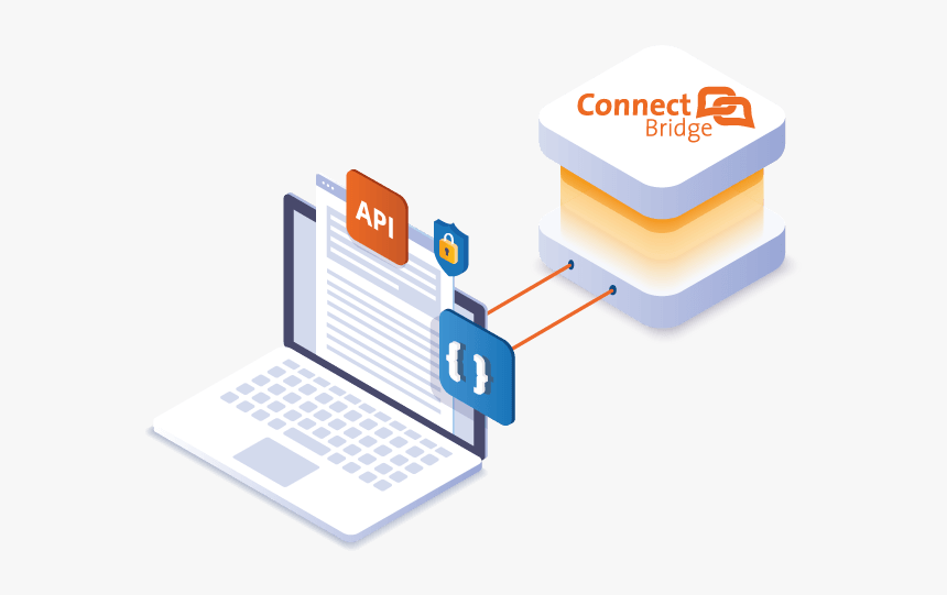 Personal Computer, HD Png Download