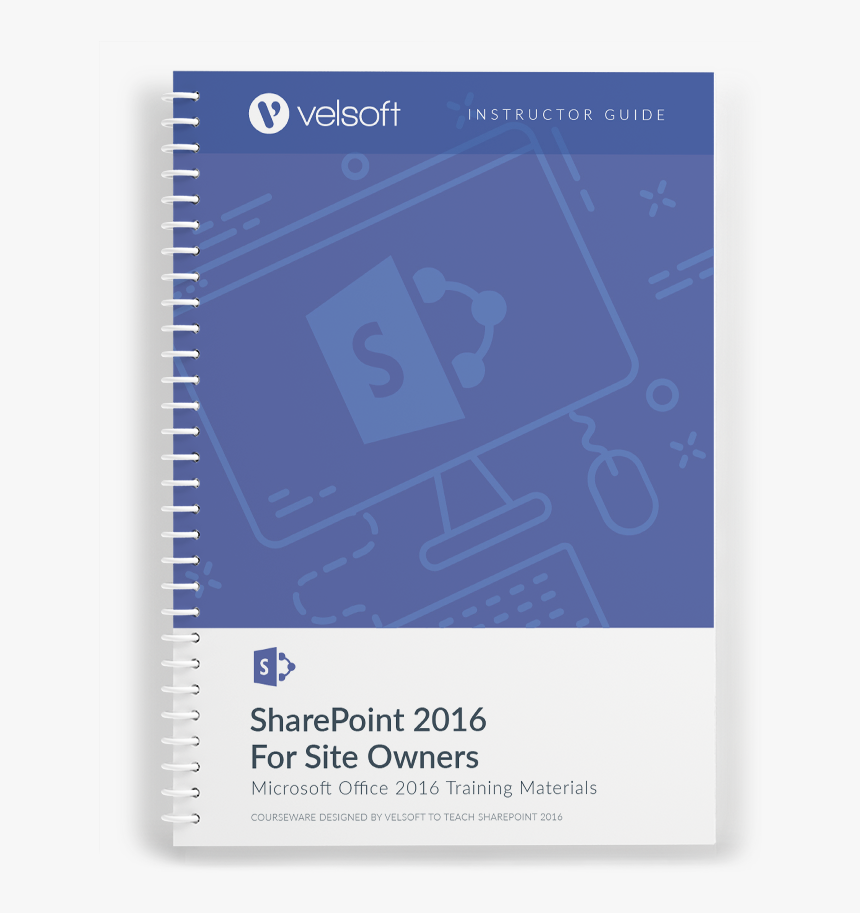 Mos5022 Up 
				class Trigger Courseware Reveal - Microsoft Corporation, HD Png Download