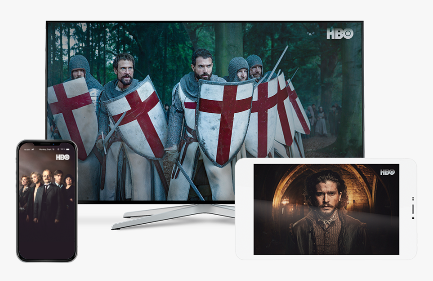 Tom Cullen's Pink Wall Tatiana Maslany, HD Png Download