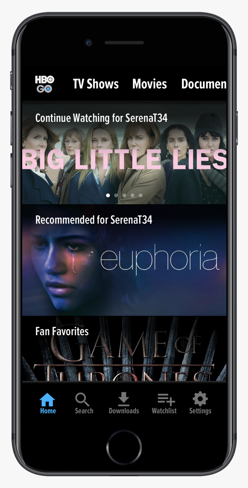 Poster, HD Png Download