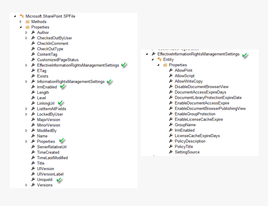 Screenshot, HD Png Download