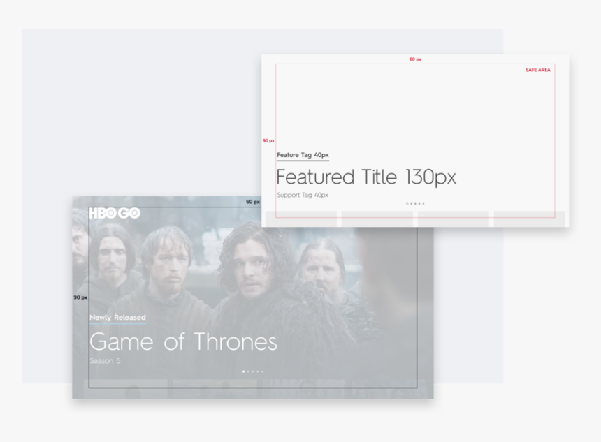 Simplified Way To Convey The Key Interactions - Paper, HD Png Download