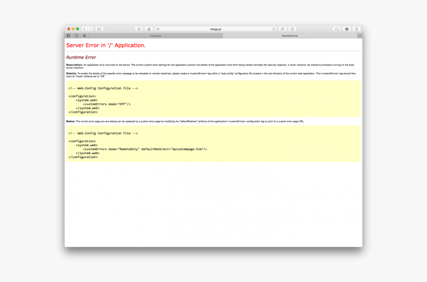 Screenshot, HD Png Download