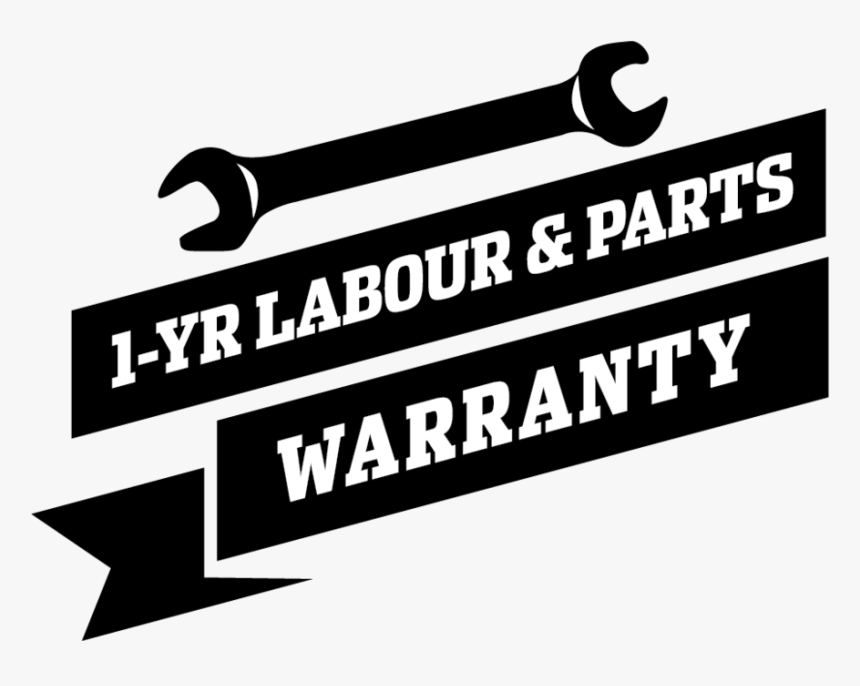 Icons-01 - Sign, HD Png Download