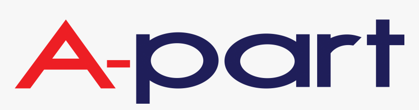 A-part - Circle, HD Png Download