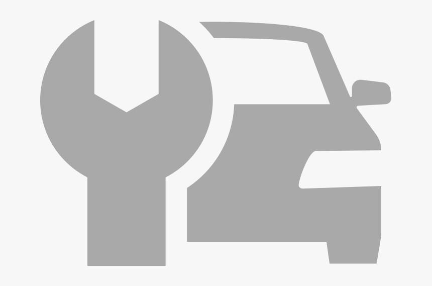 Transmission Diagnostics By Coxco Transmission Shop - Automobile Repair Shop, HD Png Download