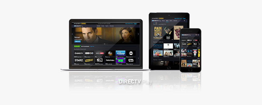 Iphone, HD Png Download