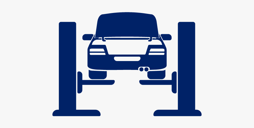 Car Lifter Clip Art, HD Png Download