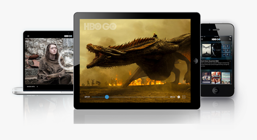 Dragene I Game Of Thrones, HD Png Download