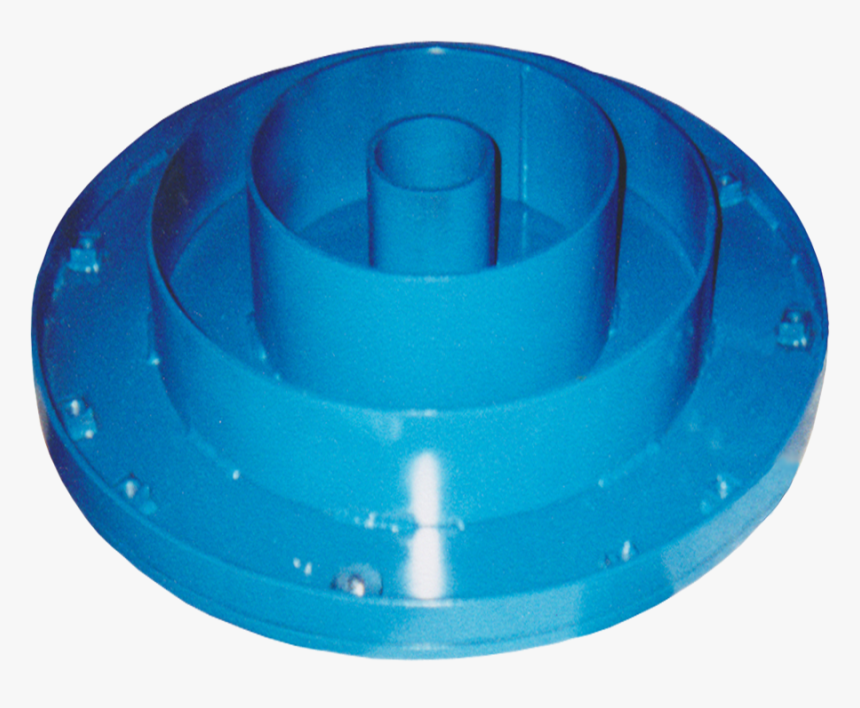 Circle, HD Png Download